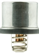 Gates OE Type Engine Coolant Thermostat                                     - 34830 - Image 4