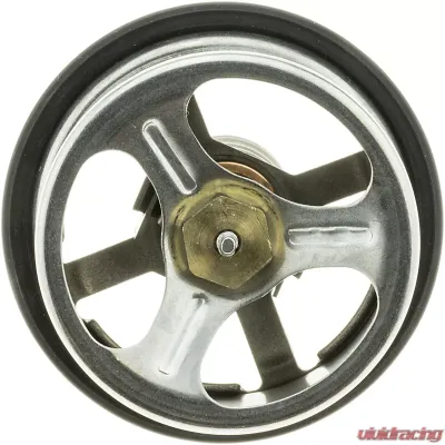 Gates OE Type Engine Coolant Thermostat - 34830