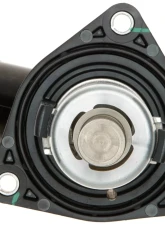 Gates Integrated Housing Engine Coolant Thermostat                                     - 34836 - Image 2