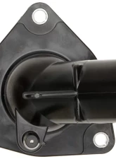 Gates Integrated Housing Engine Coolant Thermostat                                     - 34836 - Image 4