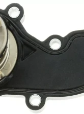 Gates Integrated Housing Engine Coolant Thermostat                                     - 34839 - Image 2