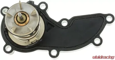 Gates Integrated Housing Engine Coolant Thermostat - 34839