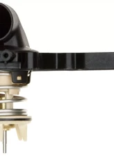 Gates Integrated Housing Engine Coolant Thermostat                                     - 34839 - Image 3