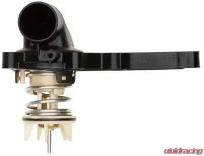 Gates Integrated Housing Engine Coolant Thermostat - 34839