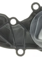 Gates Integrated Housing Engine Coolant Thermostat                                     - 34839 - Image 4