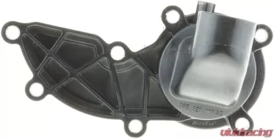 Gates Integrated Housing Engine Coolant Thermostat - 34839