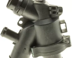 Gates Integrated Housing Engine Coolant Thermostat