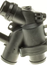 Gates Integrated Housing Engine Coolant Thermostat                                     - 34840 - Image 4