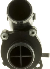 Gates Integrated Housing Engine Coolant Thermostat                                     - 34840 - Image 2