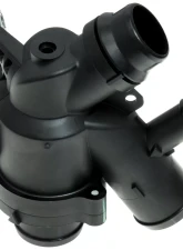 Gates Integrated Housing Engine Coolant Thermostat                                     - 34840 - Image 3