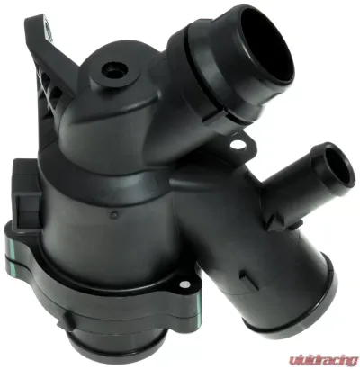 Gates Integrated Housing Engine Coolant Thermostat - 34840