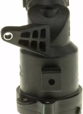 Gates Integrated Housing Engine Coolant Thermostat                                     - 34840 - Image 4