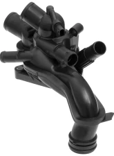 Gates Integrated Housing Engine Coolant Thermostat                                     - 34843 - Image 3