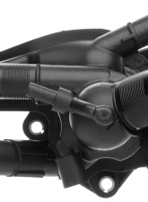 Gates Integrated Housing Engine Coolant Thermostat                                     - 34843 - Image 3