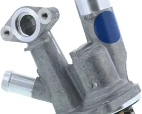 Gates Integrated Housing Engine Coolant Thermostat