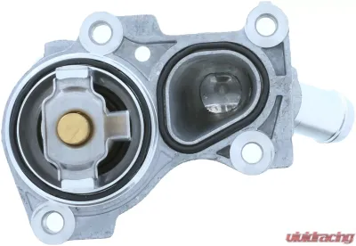 Gates Integrated Housing Engine Coolant Thermostat - 34844