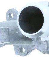 Gates Integrated Housing Engine Coolant Thermostat                                     - 34844 - Image 3