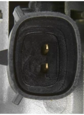 Gates Integrated Housing Engine Coolant Thermostat                                     - 34846 - Image 3