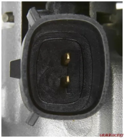 Gates Integrated Housing Engine Coolant Thermostat - 34846