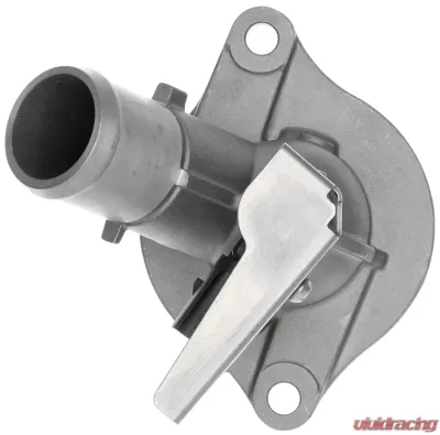 Gates Integrated Housing Engine Coolant Thermostat - 34846