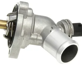 Gates Integrated Housing Engine Coolant Thermostat