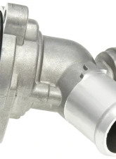 Gates Integrated Housing Engine Coolant Thermostat                                     - 34847 - Image 4