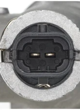 Gates Integrated Housing Engine Coolant Thermostat                                     - 34847 - Image 3