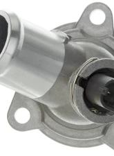 Gates Integrated Housing Engine Coolant Thermostat                                     - 34847 - Image 4