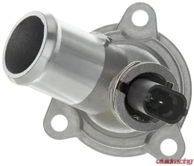 Gates Integrated Housing Engine Coolant Thermostat - 34847
