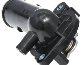Gates Integrated Housing Engine Coolant Thermostat