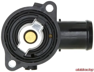 Gates Integrated Housing Engine Coolant Thermostat - 34848