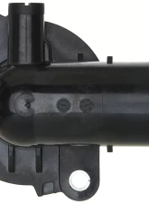 Gates Integrated Housing Engine Coolant Thermostat                                     - 34848 - Image 3