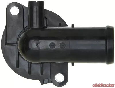 Gates Integrated Housing Engine Coolant Thermostat - 34848