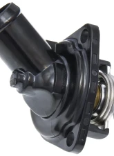 Gates Integrated Housing Engine Coolant Thermostat                                     - 34849 - Image 3