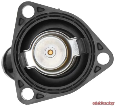 Gates Integrated Housing Engine Coolant Thermostat - 34849