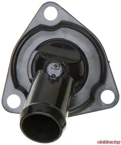 Gates Integrated Housing Engine Coolant Thermostat - 34849