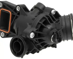 Gates Integrated Housing Engine Coolant Thermostat