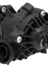 Gates Integrated Housing Engine Coolant Thermostat                                     - 34850 - Image 4