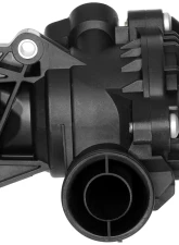 Gates Integrated Housing Engine Coolant Thermostat                                     - 34850 - Image 2