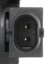 Gates Integrated Housing Engine Coolant Thermostat                                     - 34850 - Image 3