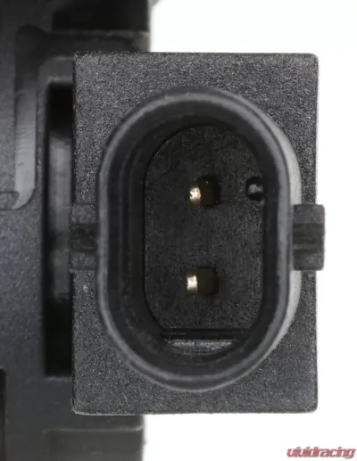 Gates Integrated Housing Engine Coolant Thermostat - 34850