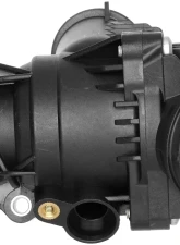 Gates Integrated Housing Engine Coolant Thermostat                                     - 34850 - Image 4