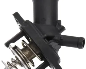 Gates Integrated Housing Engine Coolant Thermostat
