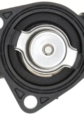 Gates Integrated Housing Engine Coolant Thermostat                                     - 34851 - Image 2