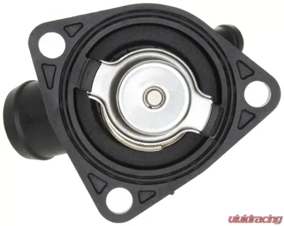 Gates Integrated Housing Engine Coolant Thermostat - 34851