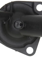 Gates Integrated Housing Engine Coolant Thermostat                                     - 34851 - Image 3