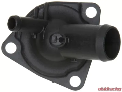Gates Integrated Housing Engine Coolant Thermostat - 34851