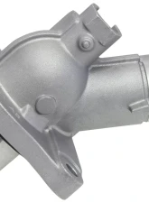 Gates Integrated Housing Engine Coolant Thermostat                                     - 34853 - Image 3