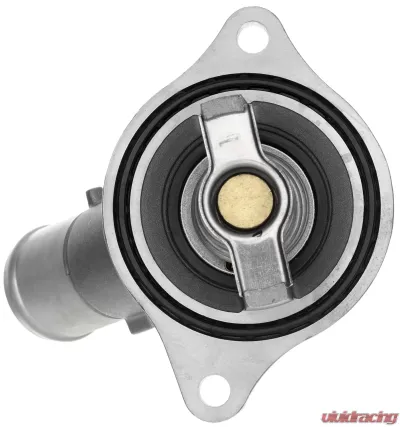 Gates Integrated Housing Engine Coolant Thermostat - 34853