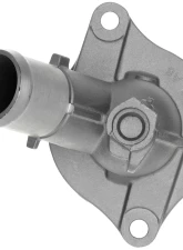 Gates Integrated Housing Engine Coolant Thermostat                                     - 34853 - Image 3